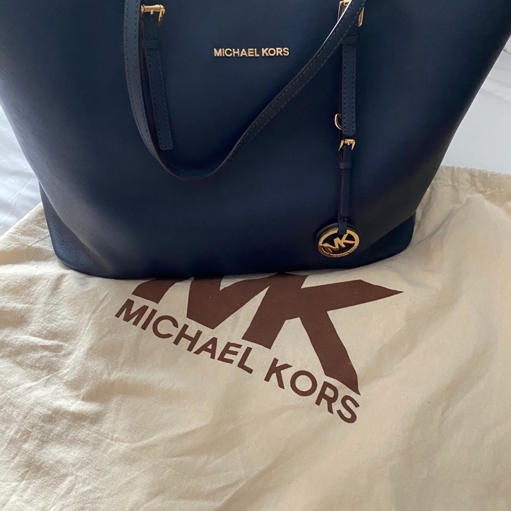 🔆🔆 PRICE DROP 🔆🔆🔆Michael Kors Tote